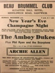 beaubrummel_nantwich`